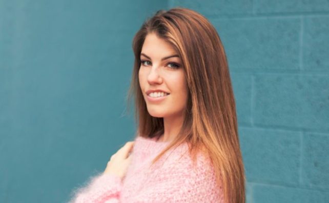 Hilde Selvikvåg
