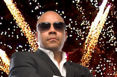 Johan Golden Johan Golden