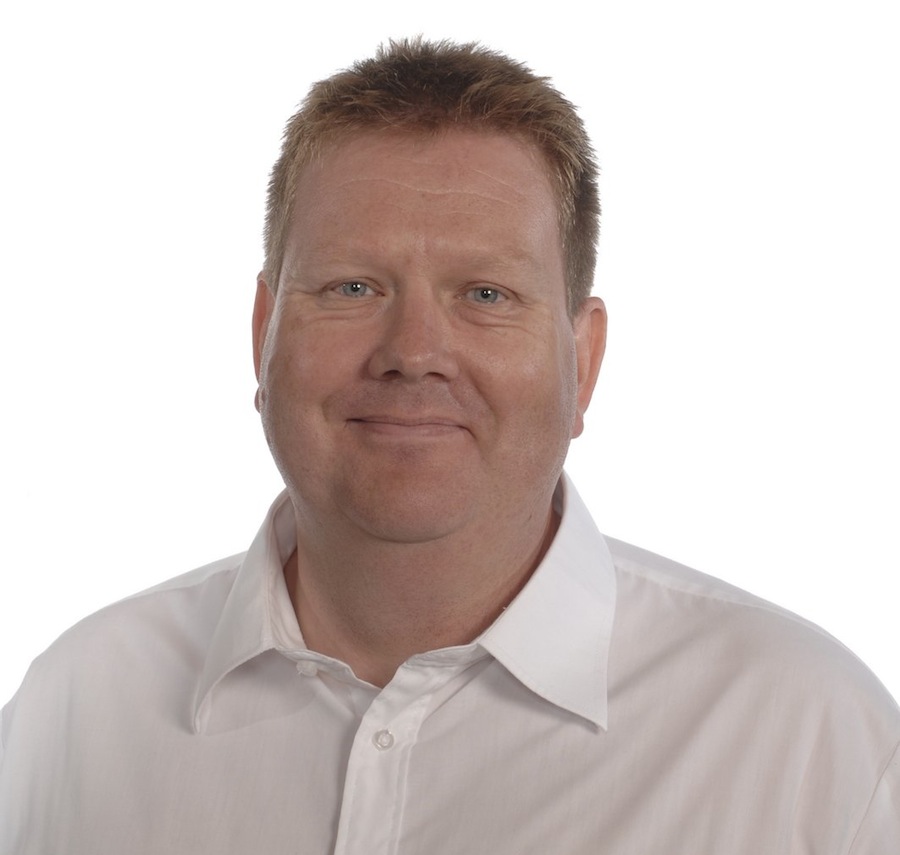 harald-ellingsen harald ellingsen