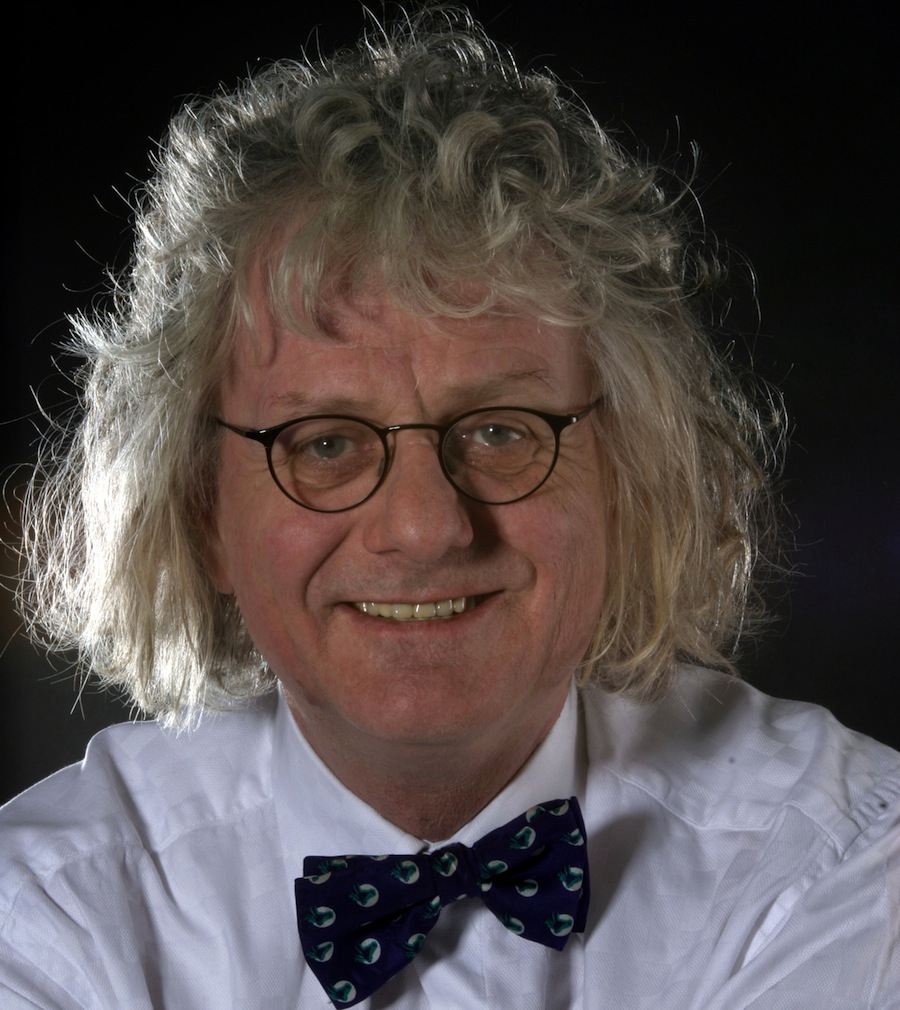 per-inge-torkelsen Per Inge Torkelsen