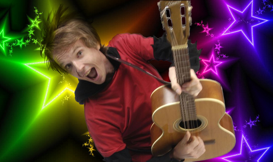 Ove Rocketroll Ove Rocketroll