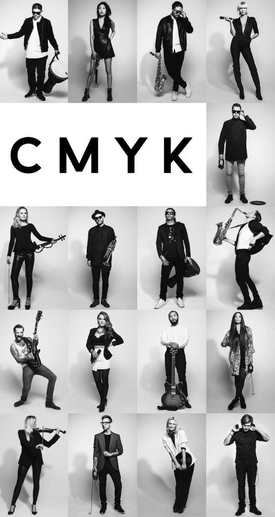 cmyk-ute cmyk-ute