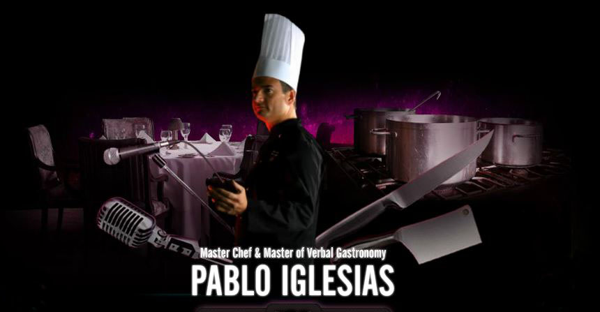 pablo-iglesias pablo-iglesias