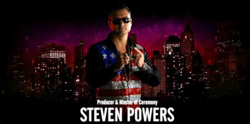 steven-powers Steven Powers