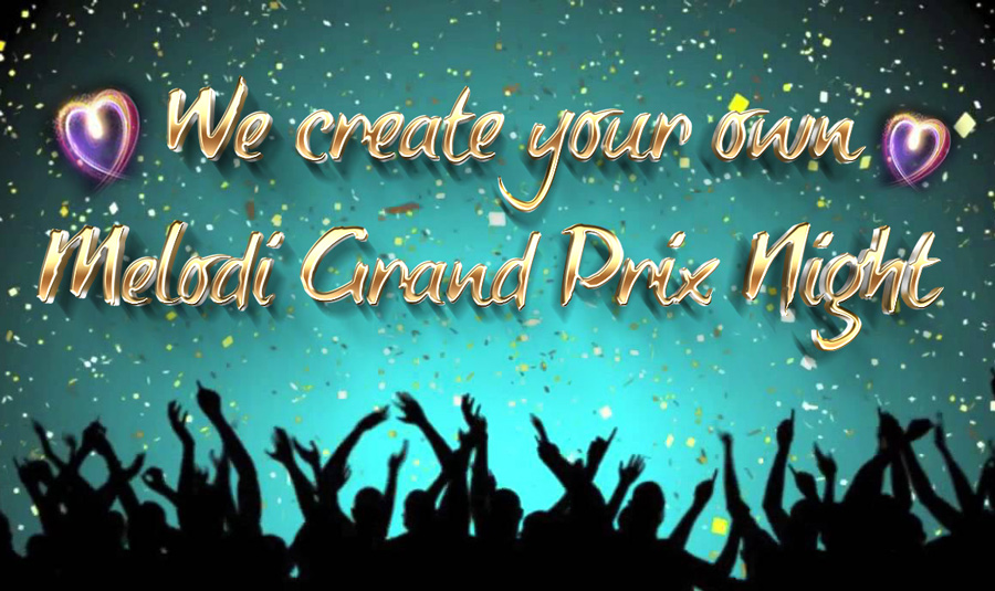 grand-prix grand-prix
