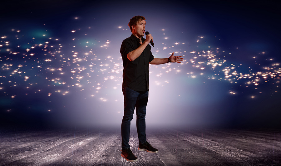 Morten-Samuelsen_ Morten-Samuelsen_