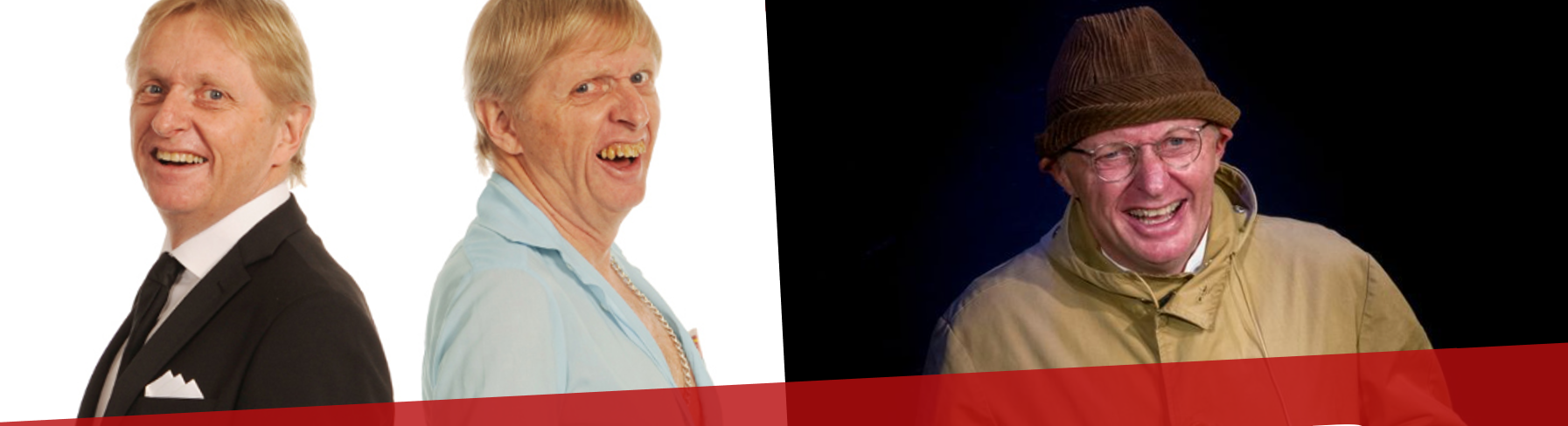 Dag Schreiner Dag Schreiner