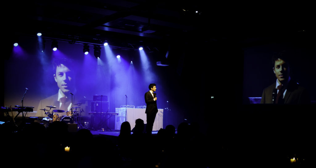 Nils Ingar Adne Nils Ingar Adne