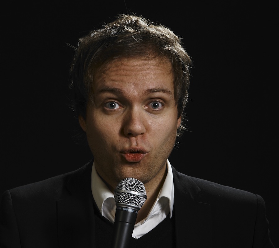 Rune Bjerga Rune Bjerga