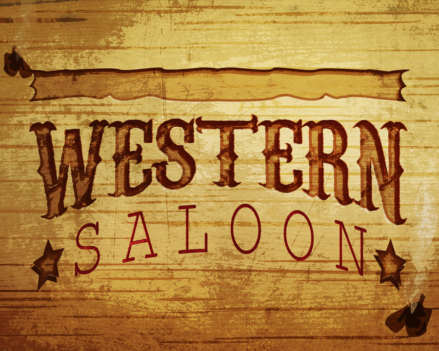 Western_Saloon_by_Nikki_1986 Western_Saloon_by_Nikki_1986