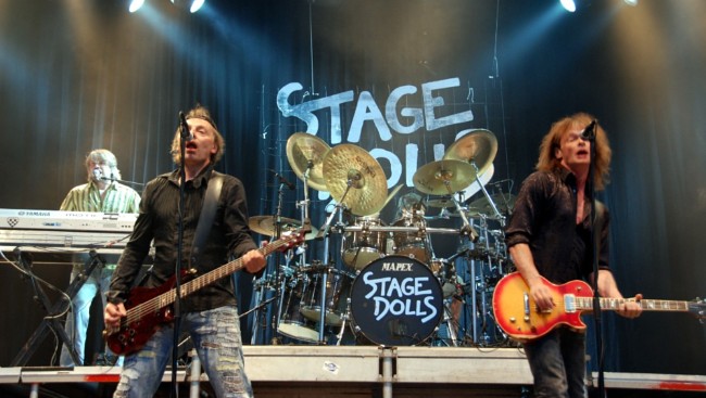 stage_dolls_live Stage Dolls