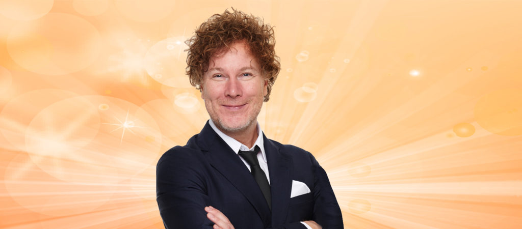Gustav Nilsen Gustav Nilsen