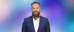 Ørjan Burøe