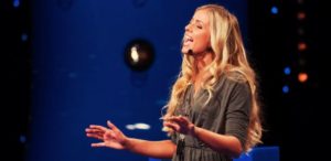 Siri Vølstad Jensen