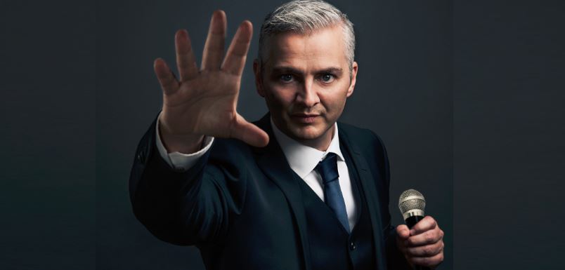 Vidar Hansen Vidar Hansen