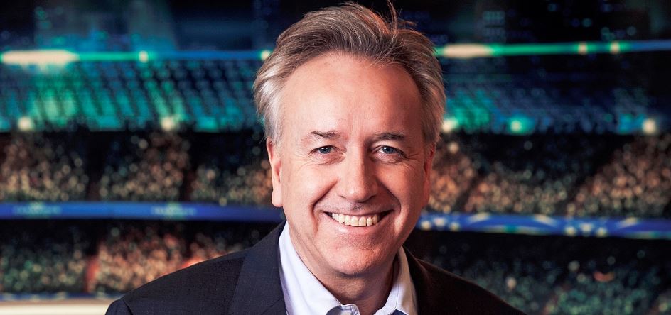 Vidar Davidsen Vidar Davidsen