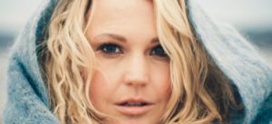 Helene Bøksle