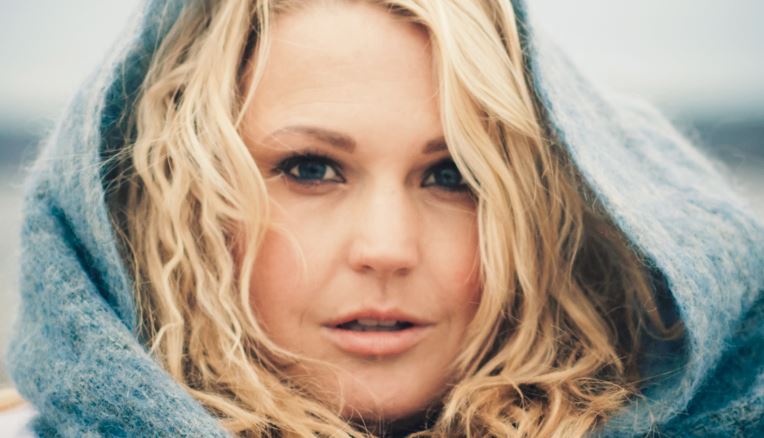 Helene Bøksle Helene Bøksle
