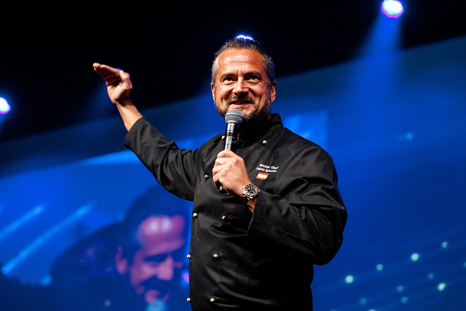 04_415_KIL-6570-2 04_415_KIL-6570-2