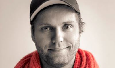 Rune Bjerga foredrag Rune Bjerga