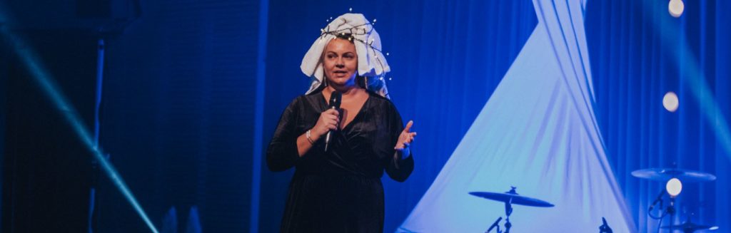 Veronica Simone Fjeld Veronica Simone Fjeld