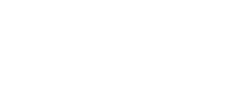 Amfi