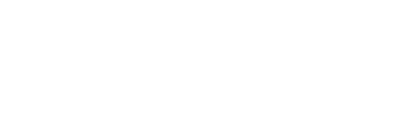 Apply
