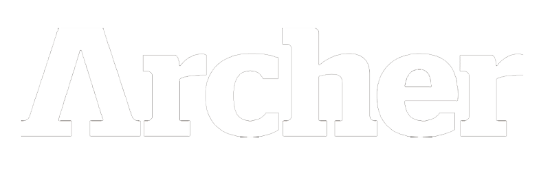 Archer