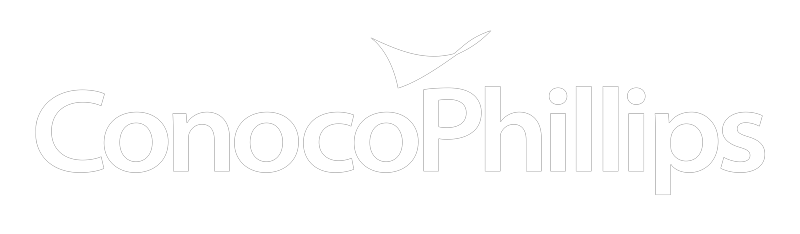 ConocoPhilips