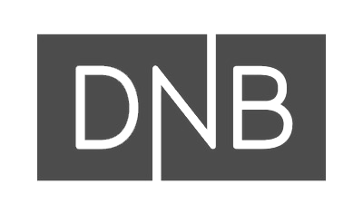 DNB