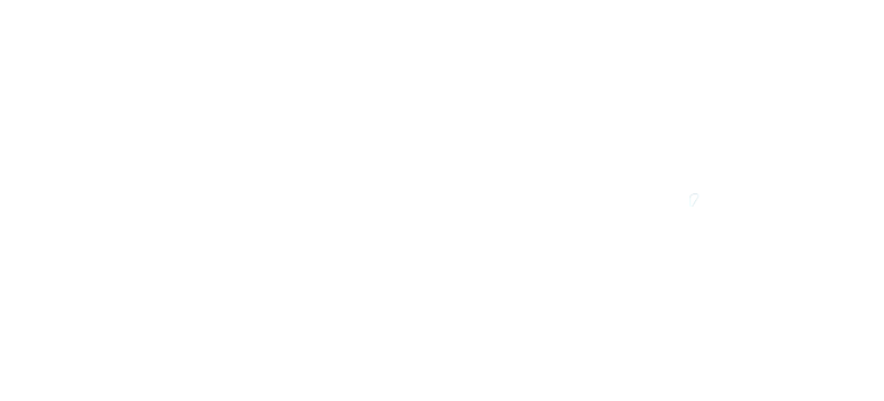 Maskinentreprenørenes forbund