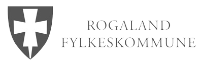 Rogaland Fylkeskommune