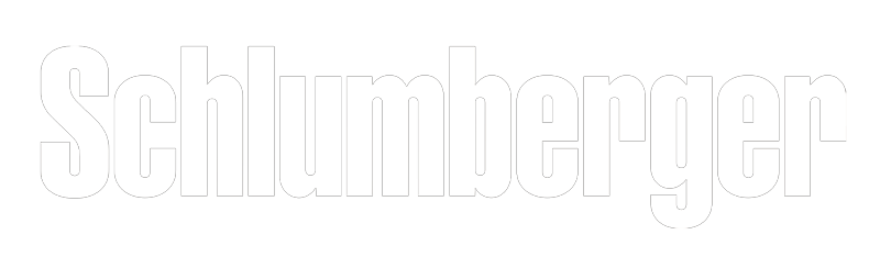 Schlumberger