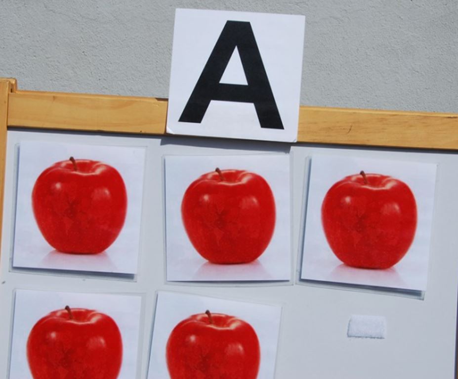 Klassekampen Klassekampen