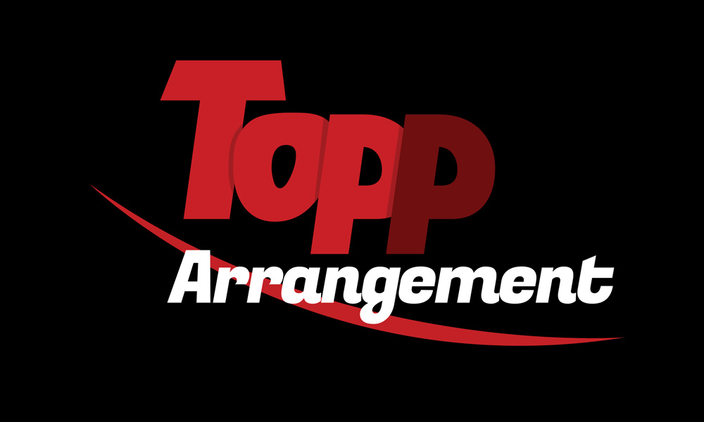 ToppArrangementLogoOrginal_medsvartbakgrunnRGBMEDIUM ToppArrangementLogoOrginal_medsvartbakgrunnRGBMEDIUM