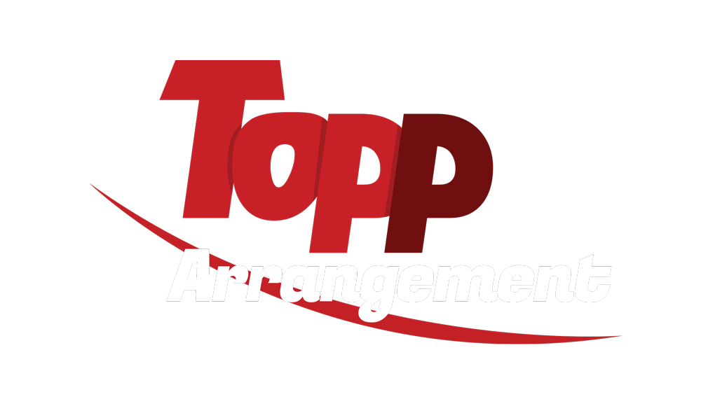 ToppArrangementLogoOrginal_RGBmedium ToppArrangementLogoOrginal_RGBmedium