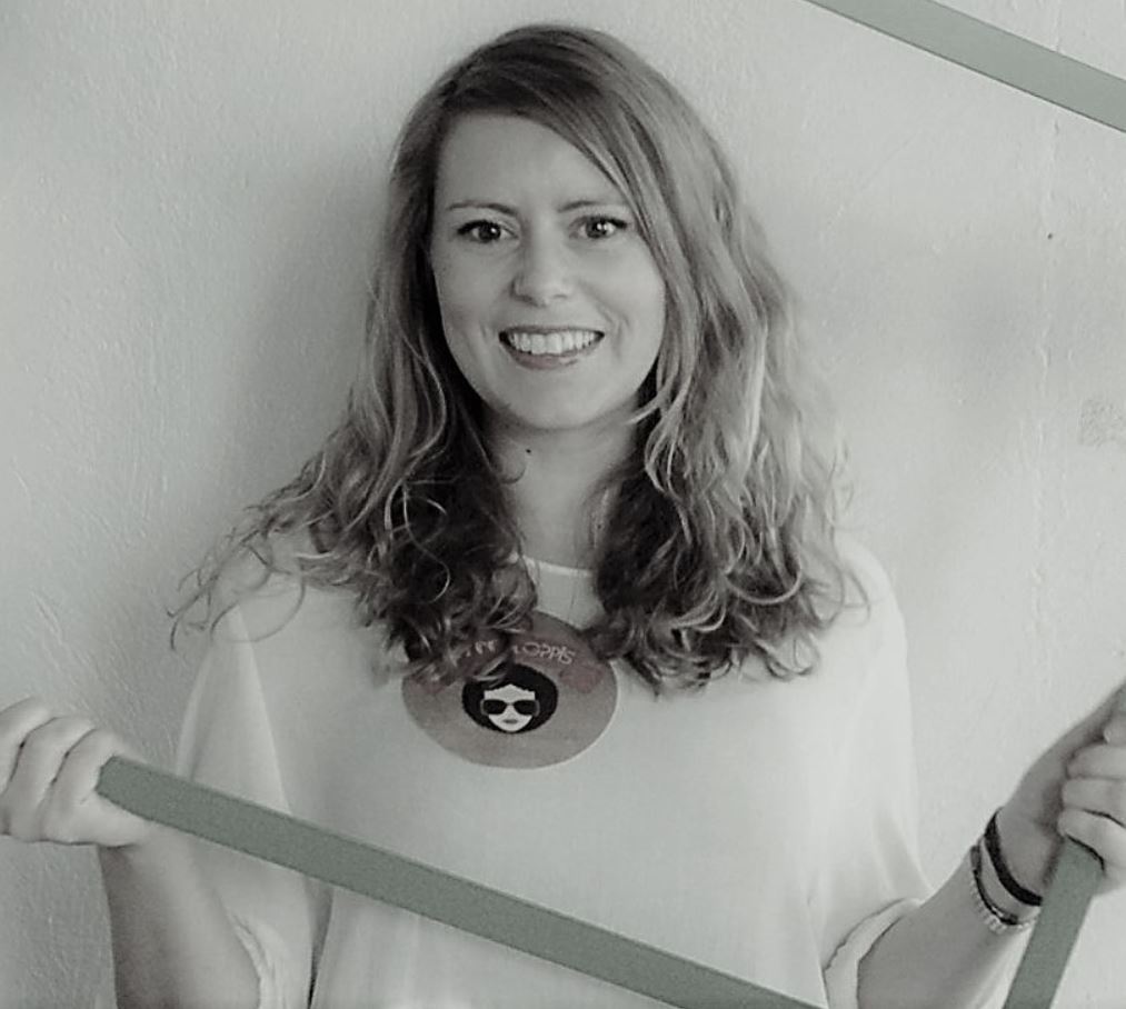 Marianne Høie Marianne Høie