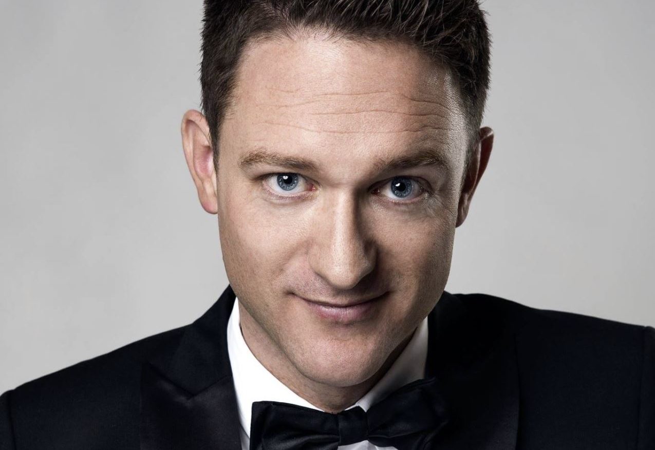 Jon Ensor Jon Ensor
