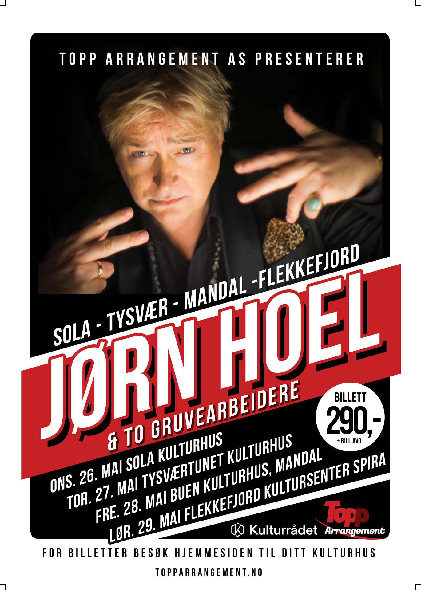 Jørn-Hoel-facebook-Poster Jørn-Hoel-facebook-Poster