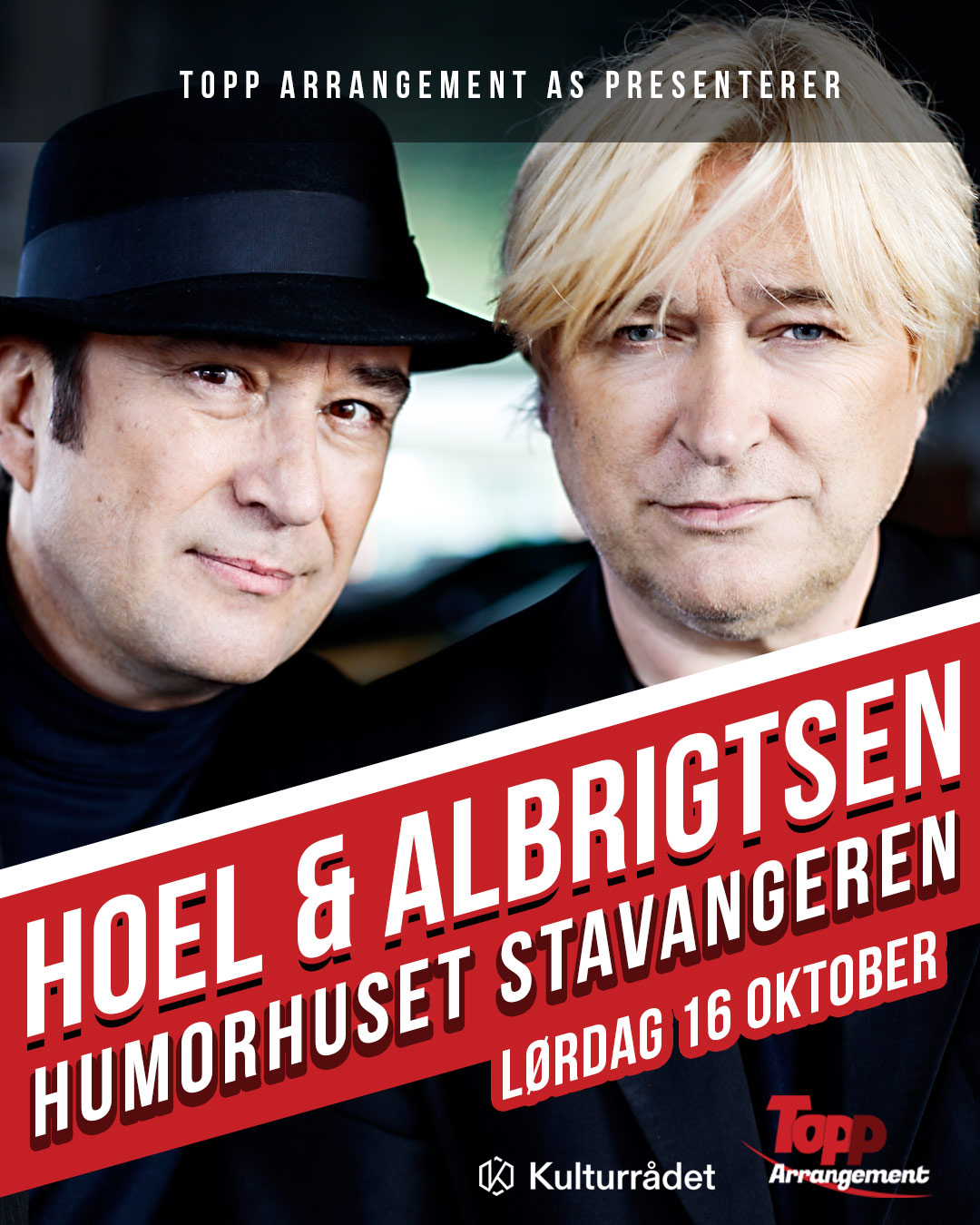 hoel-albrigtsen-instagram-post-1080x1350 hoel-albrigtsen-instagram-post-1080x1350