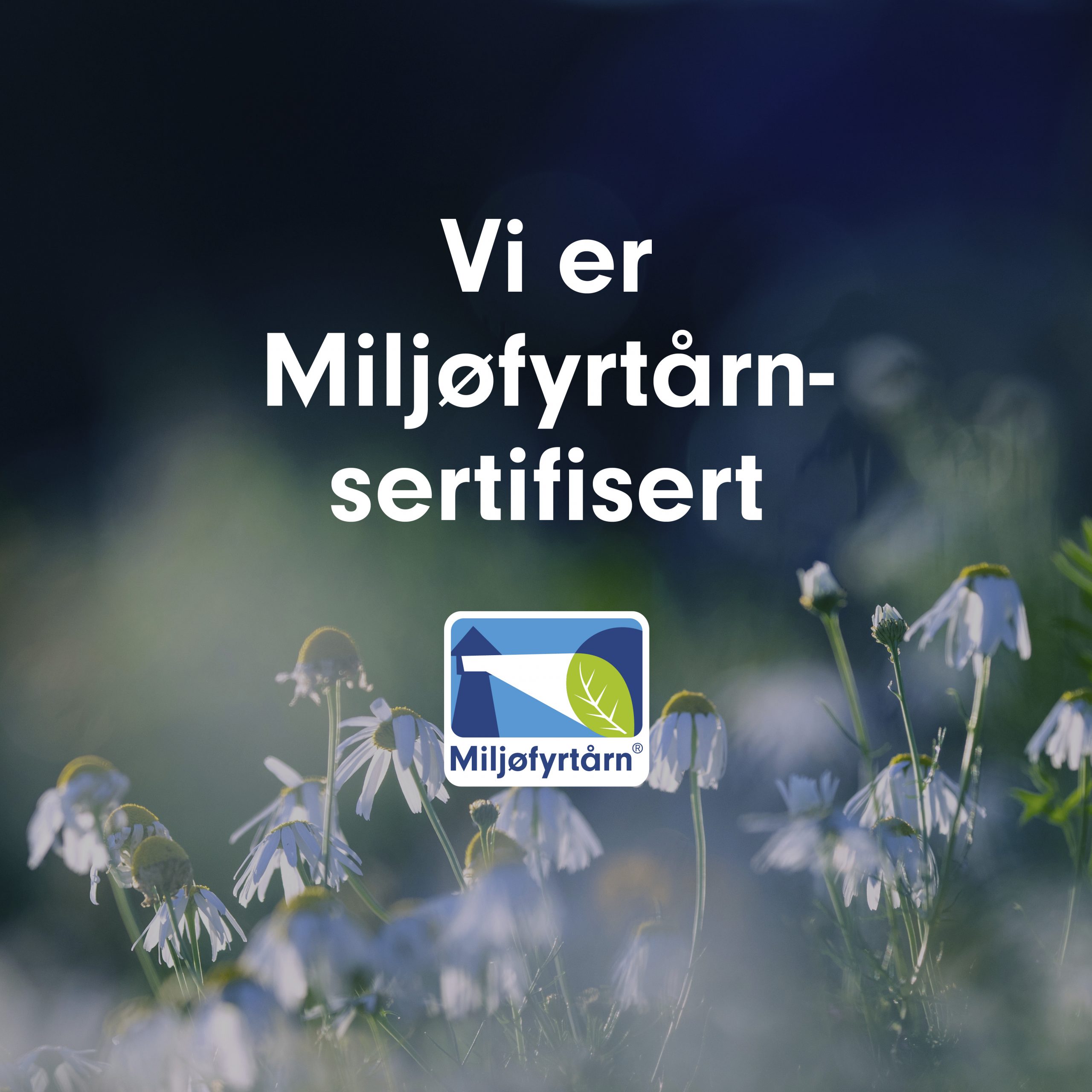 Miljofyrtarn - v5 - Facebook-Instagram 1080px