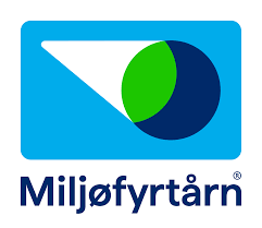 Miljøfyrtårn