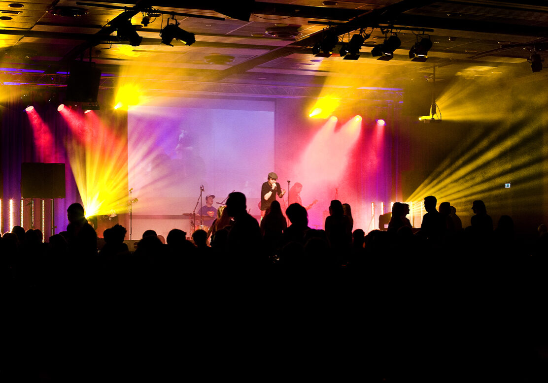 Alex Rosén47 Alex Rosén47