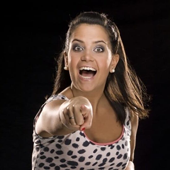 Cecilie Steinmann Neess Cecilie Steinmann Neess