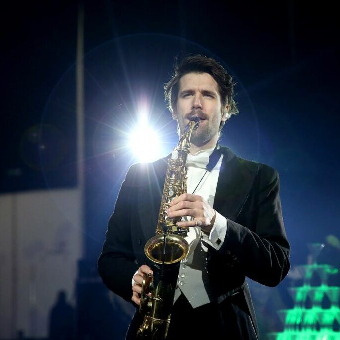 Erik Aldner picture Erik Aldner picture