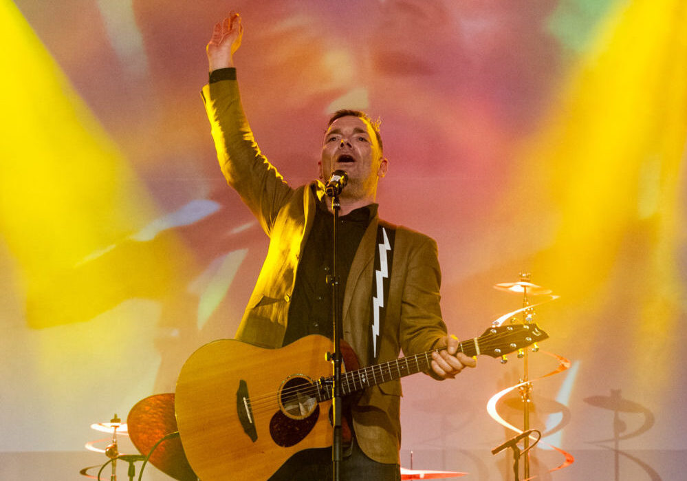 Jim Jacobsen Jim Jacobsen