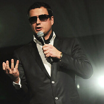 Francois Sibbald Francois Sibbald