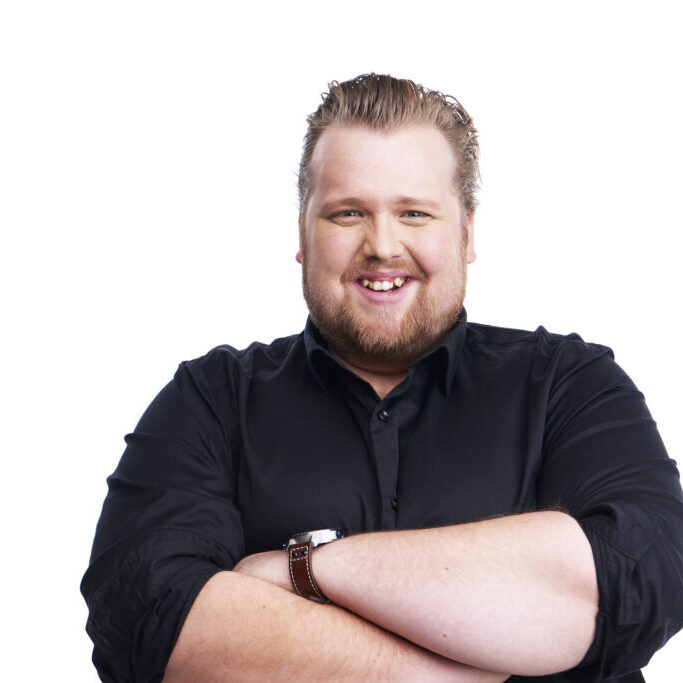 Halvor_Johansson_Press Halvor Johansson