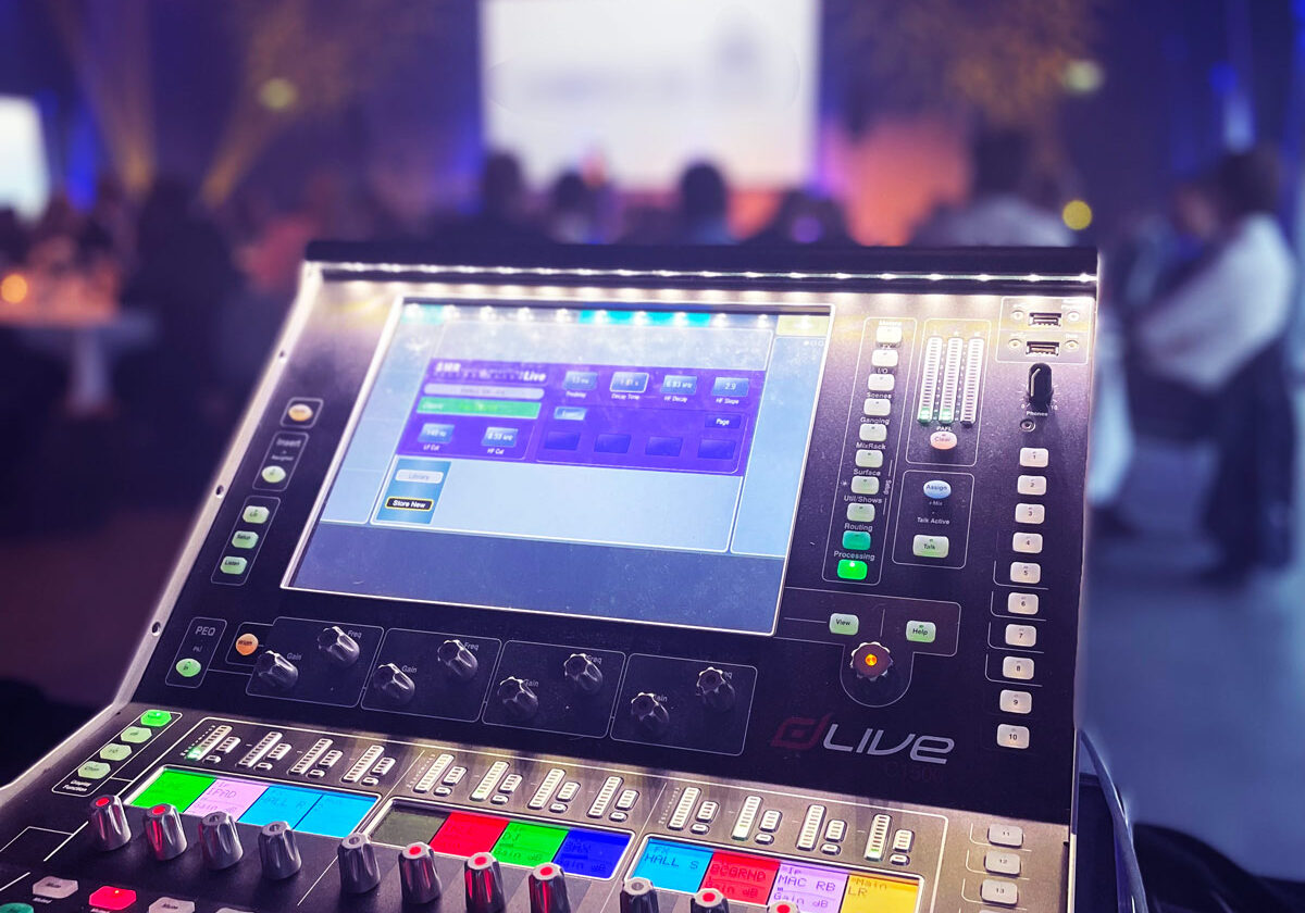 IMG_7061 foredragsholdere