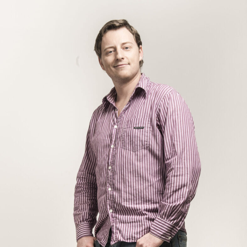 Jan Rune 2 Jan Rune 2